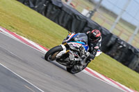 PJ-Motorsport-Photography-2020;donington-no-limits-trackday;donington-park-photographs;donington-trackday-photographs;no-limits-trackdays;peter-wileman-photography;trackday-digital-images;trackday-photos